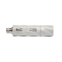 رادیو وایرلس میکروتیک Mikrotik - Groove 52 ac